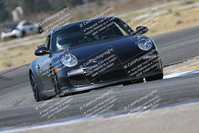 media/Sep-13-2025-Speed Ventures (Sat) [[d6c7200295]]/Orange/Session 3 (Sunset)/